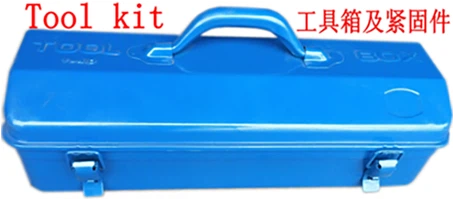 product-454-200 product-454-200